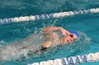WSwim vs USCGA  Women’s Swimming & Diving vs US Coast Guard Academy. : WSwim, swimming